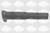 RENAU 7700581372 Connecting Rod Bolt